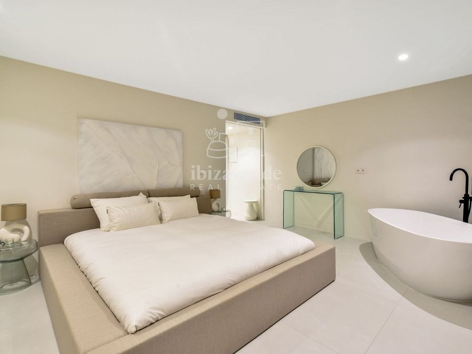 Apartament: Jesus, Ibiza – zdjęcie 5