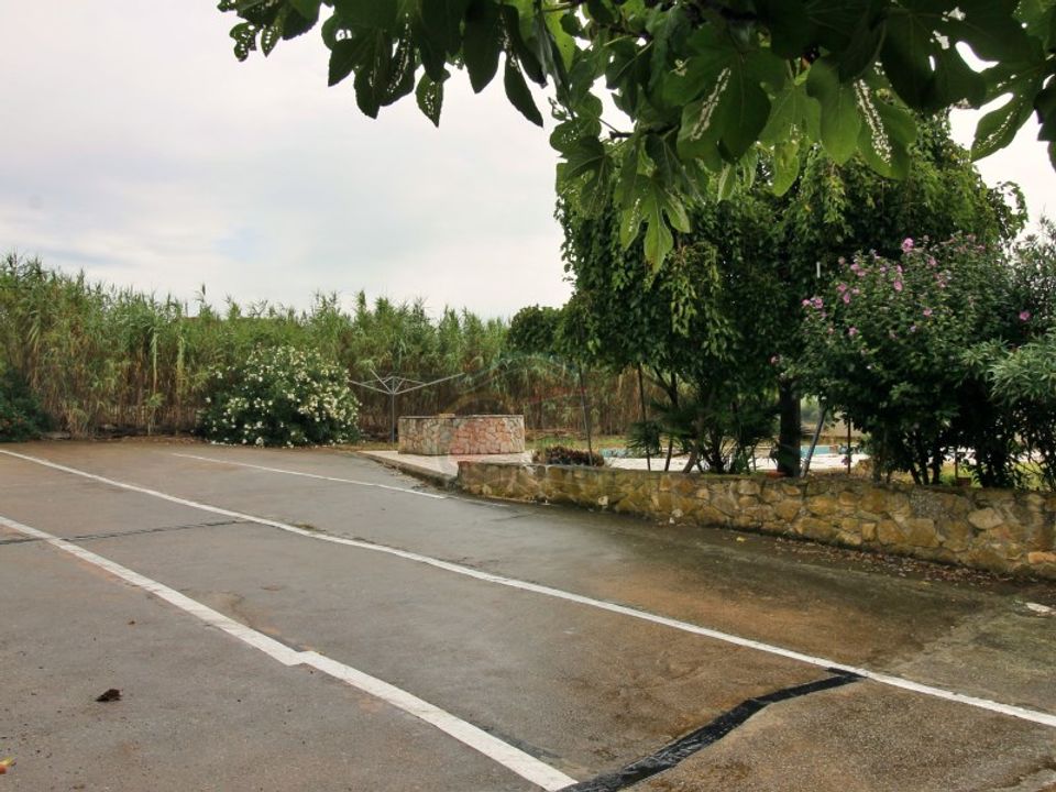Landejendom i Llagostera, Gerona - foto 4