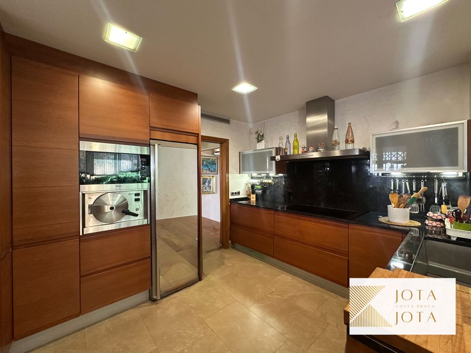 Villa a Tordera, Barcelona - foto 4