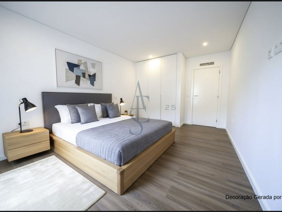 Villa i Sao Torcato, Braga - foto 4