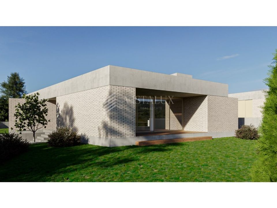 Villa i Aveiro, Aveiro - bilde 3