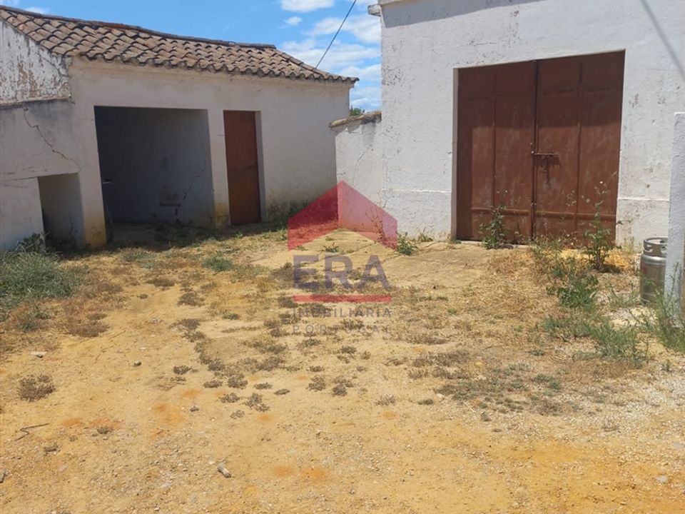 Villa i Tavira, Faro - foto 2