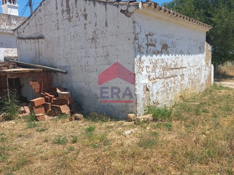 Villa i Tavira, Faro - foto 3