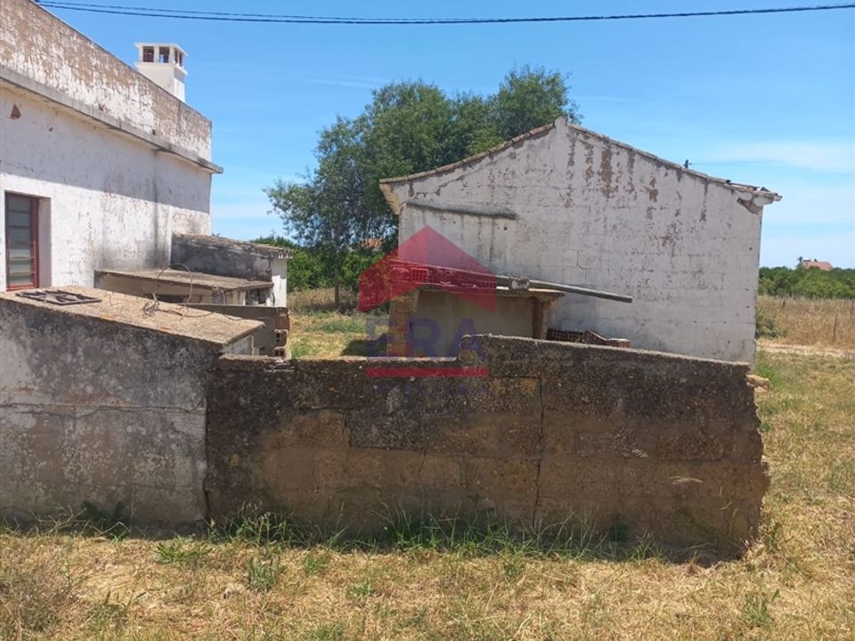 Villa i Tavira, Faro - foto 5