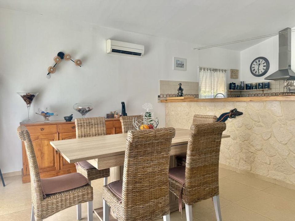 Villa i Porto-Vecchio, Corse-du-Sud - foto 5