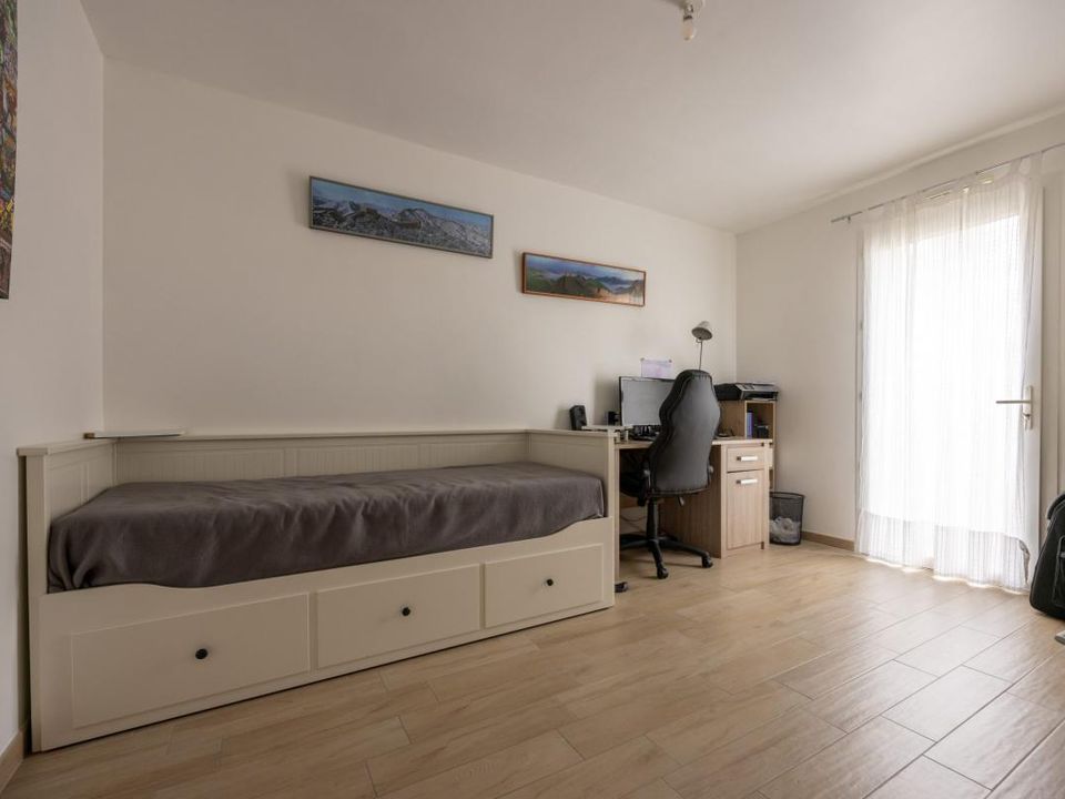 Villa i Sucé-sur-Erdre, Loire-Atlantique - foto 3