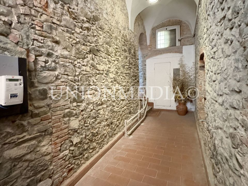 Lejlighed i Sarzana, La Spezia - foto 1
