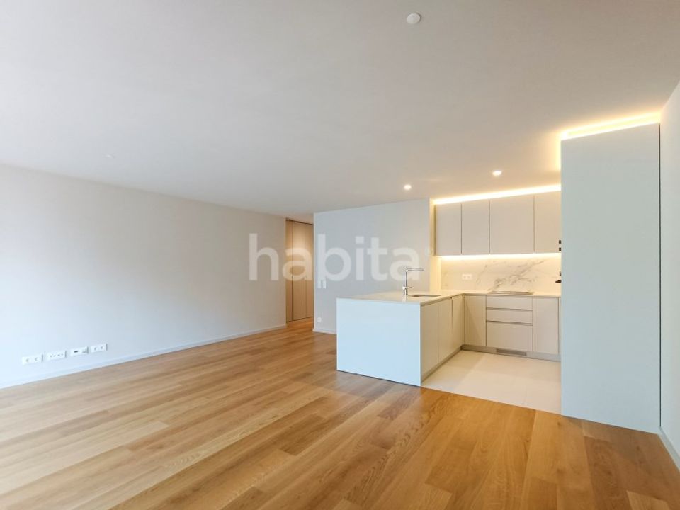 Lejlighed i Vila Nova de Gaia, Porto - foto 5