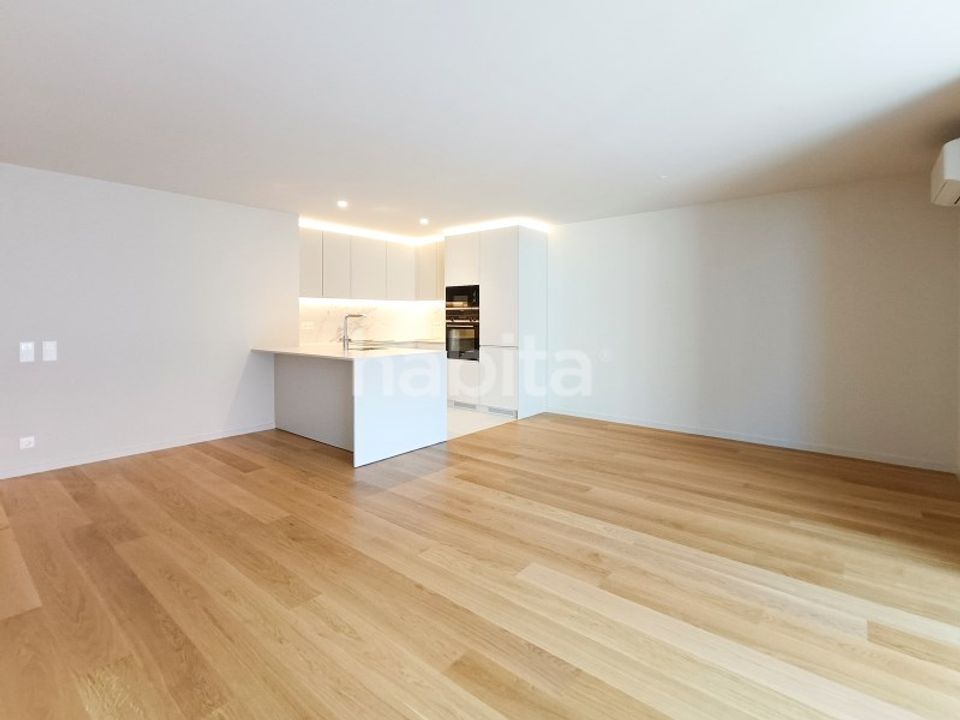 Lejlighed i Vila Nova de Gaia, Porto - foto 4
