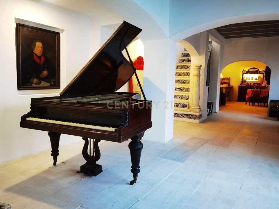 Villa i Costa da Caparica, Setubal - foto 2