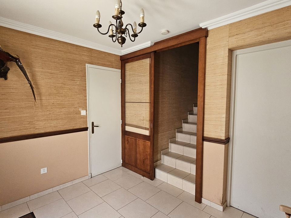 Villa i Saint-Gilles, Gard - foto 5