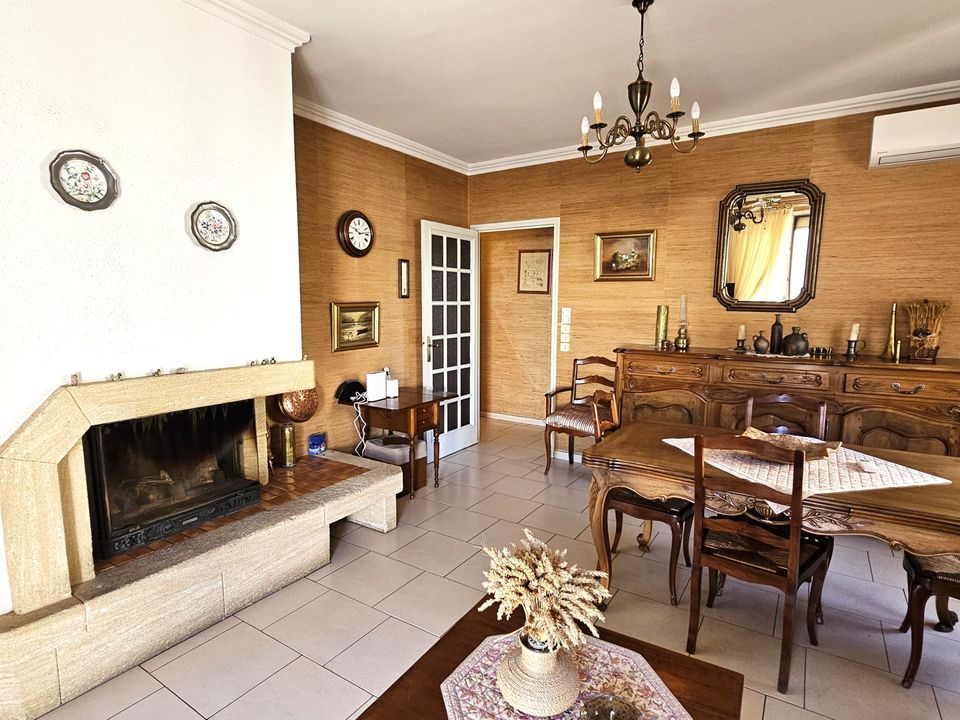 Villa i Saint-Gilles, Gard - foto 2