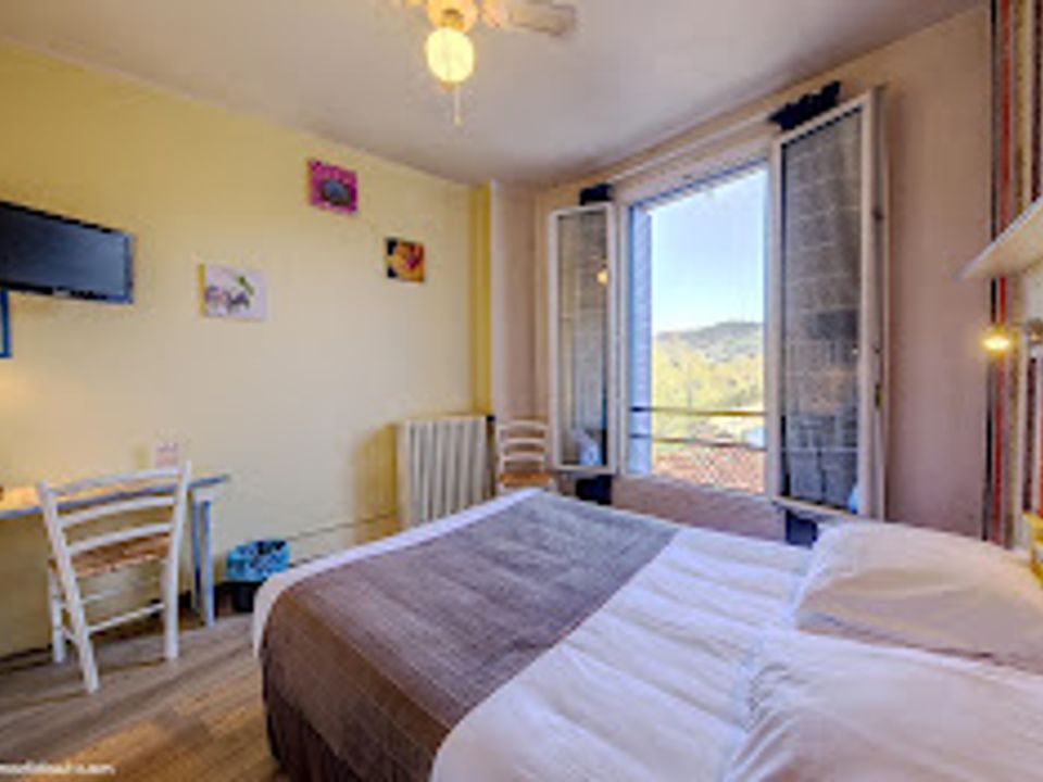 Erhvervsejendom i Manosque, Alpes-de-Haute-Provence - foto 3