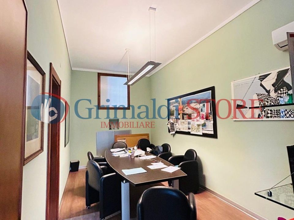 Apartament a Lecce, Lecce - foto 2