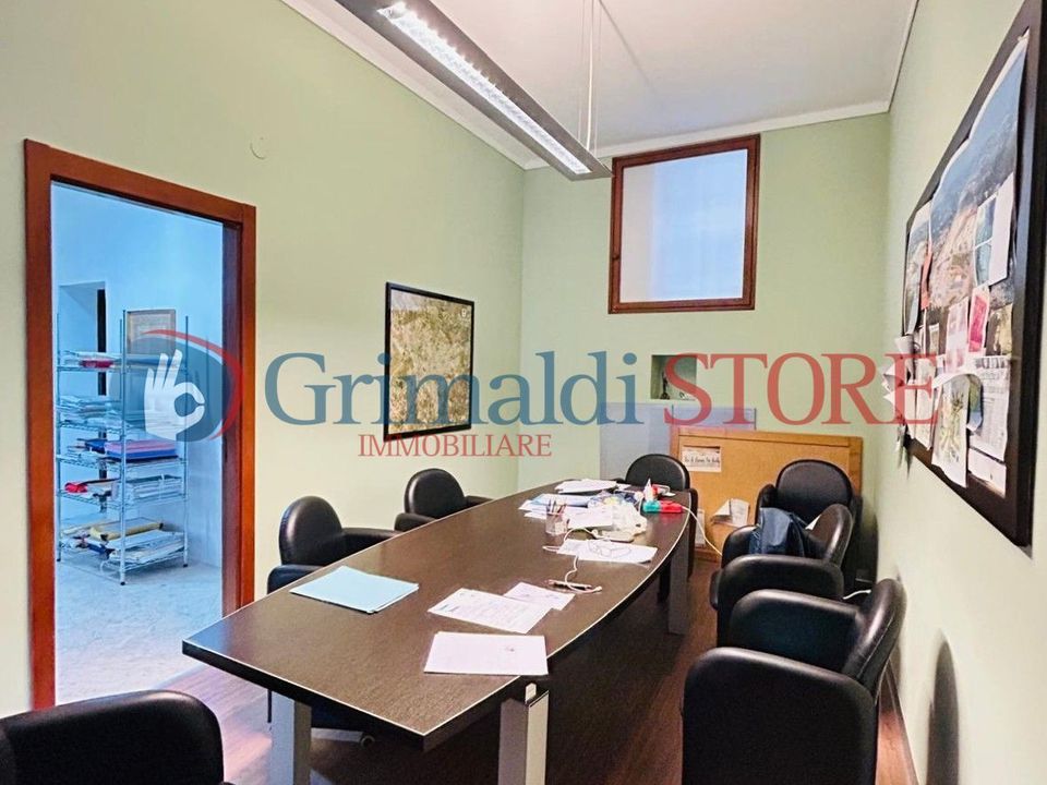 Apartament a Lecce, Lecce - foto 3
