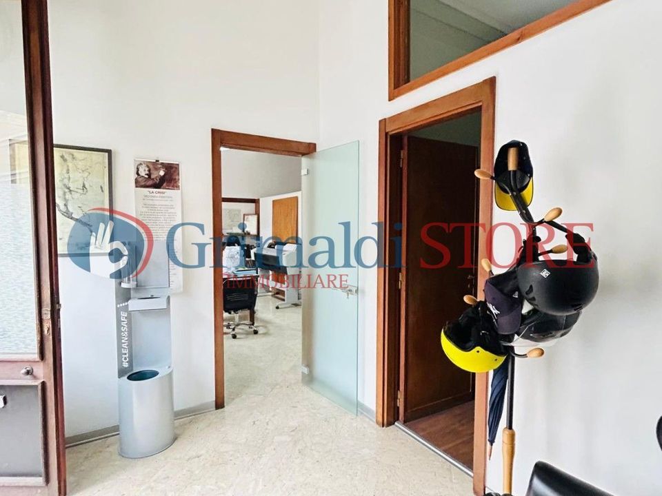 Apartament a Lecce, Lecce - foto 4