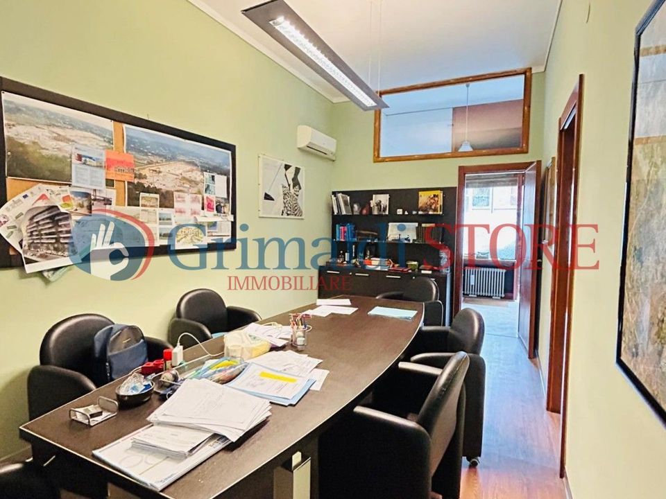 Apartament a Lecce, Lecce - foto 5