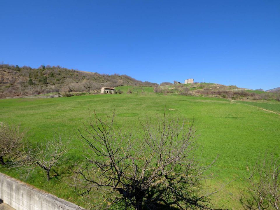 Herregård i Cantiano, Pesaro and Urbino - bilde 5