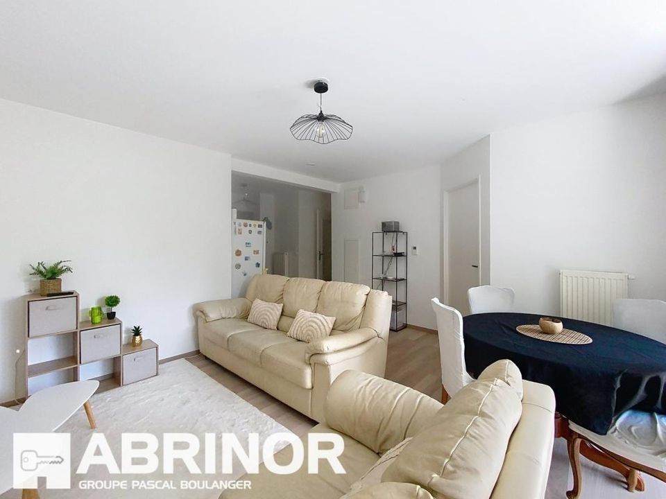 Appartement - Wattignies, Nord - photo 1