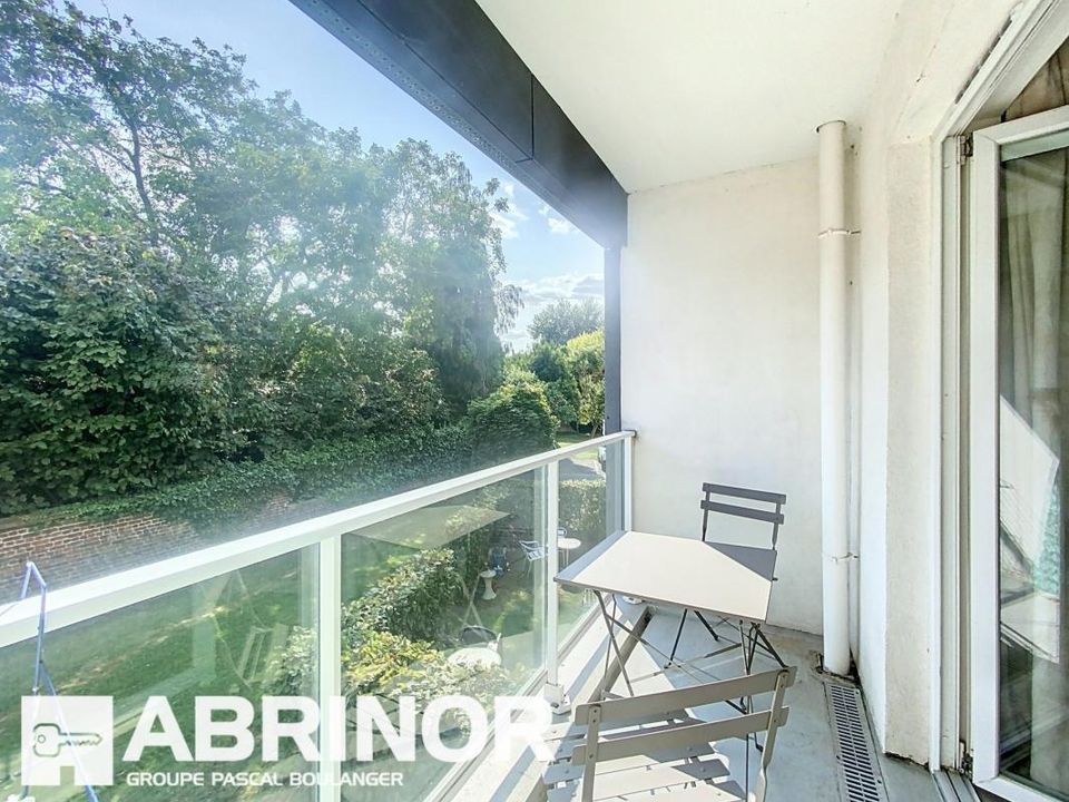Appartement - Wattignies, Nord - photo 2