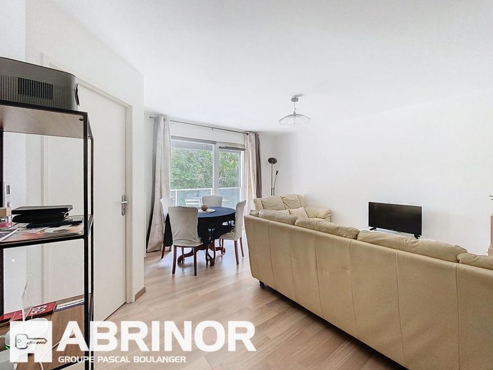 Appartement - Wattignies, Nord - photo 3