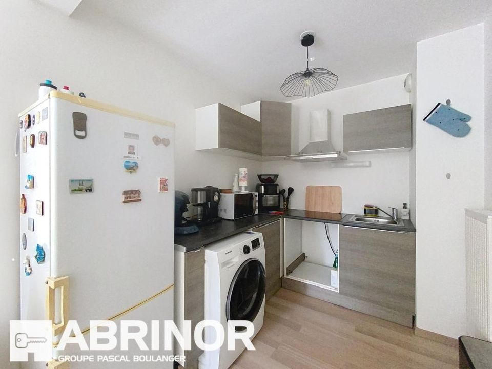 Appartement - Wattignies, Nord - photo 4