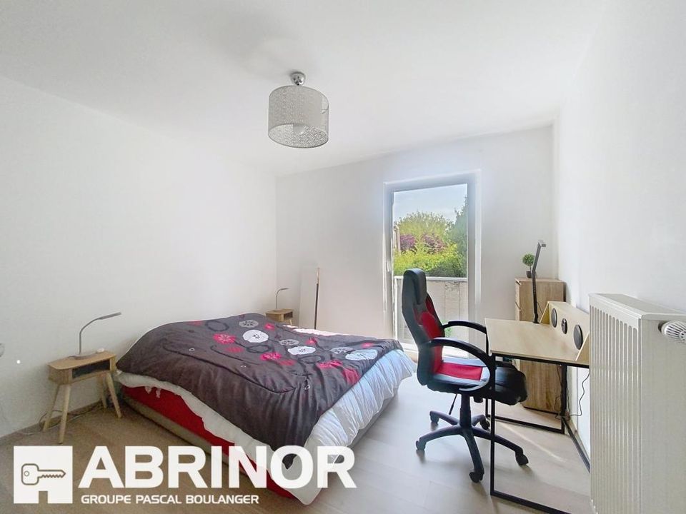 Appartement - Wattignies, Nord - photo 5