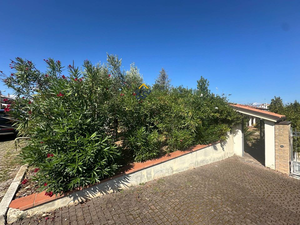 Villa i Grottammare, Ascoli Piceno - bilde 2