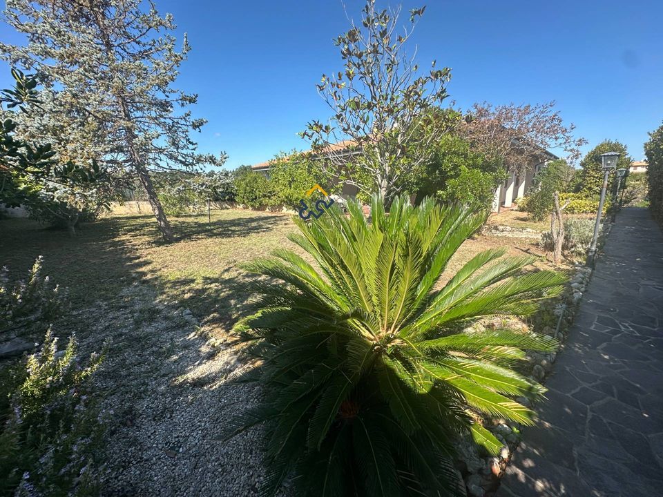 Villa i Grottammare, Ascoli Piceno - bilde 3