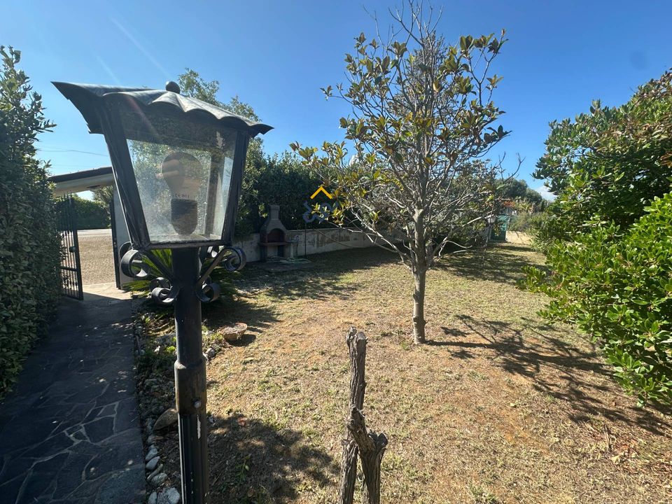 Villa i Grottammare, Ascoli Piceno - bilde 5