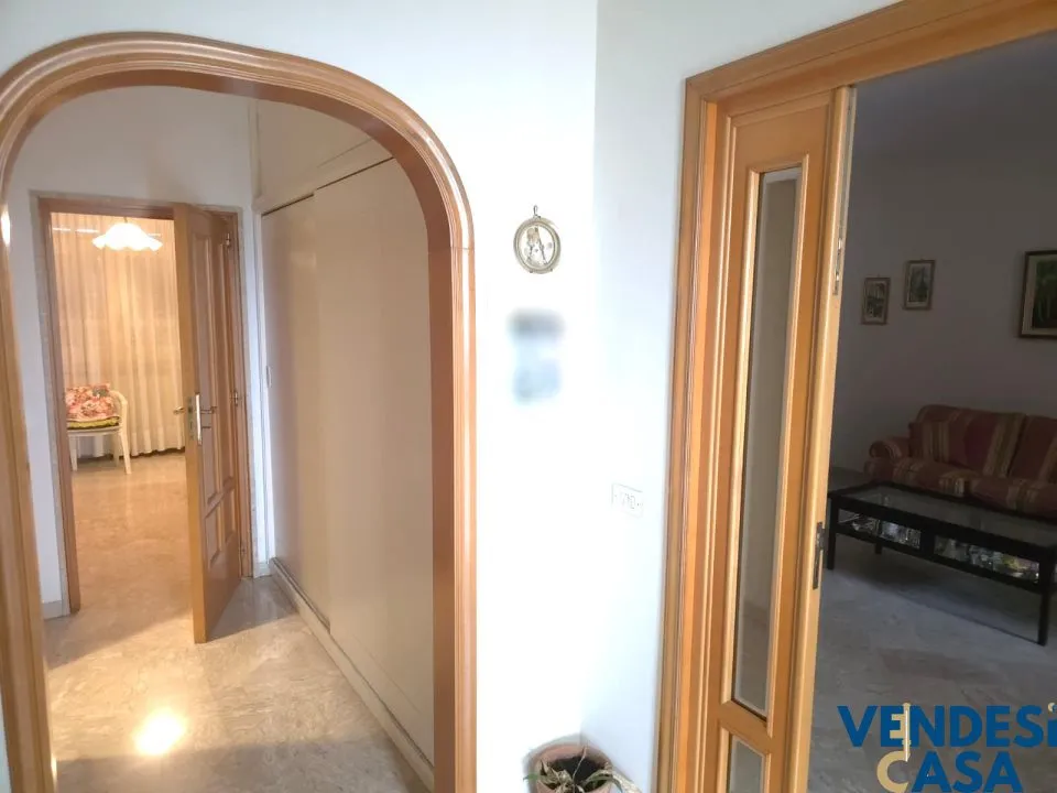 Villa i Adelfia, Bari - foto 2