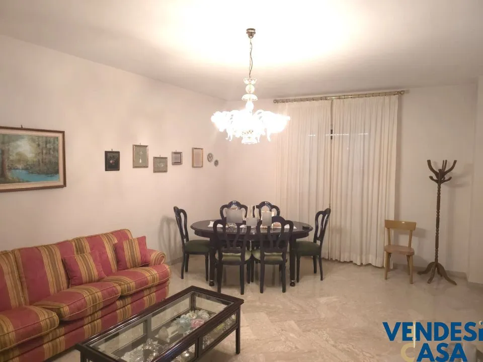 Villa i Adelfia, Bari - foto 3