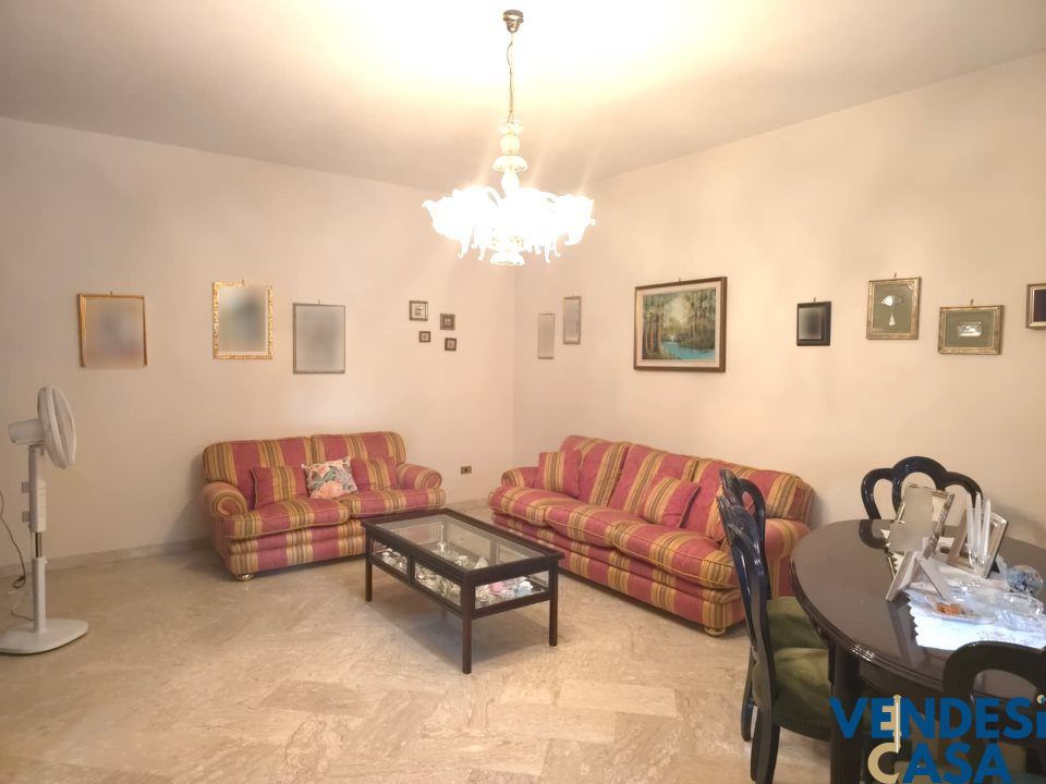 Villa i Adelfia, Bari - foto 4