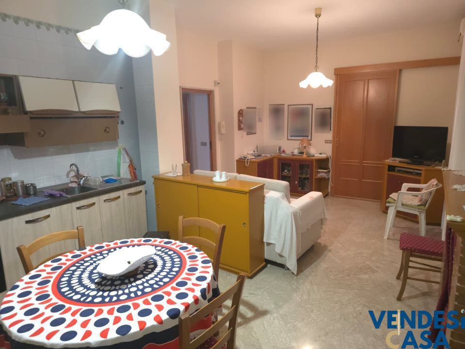 Villa i Adelfia, Bari - foto 5