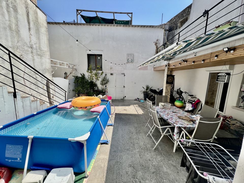 Villa i Florensac, Herault - bilde 5
