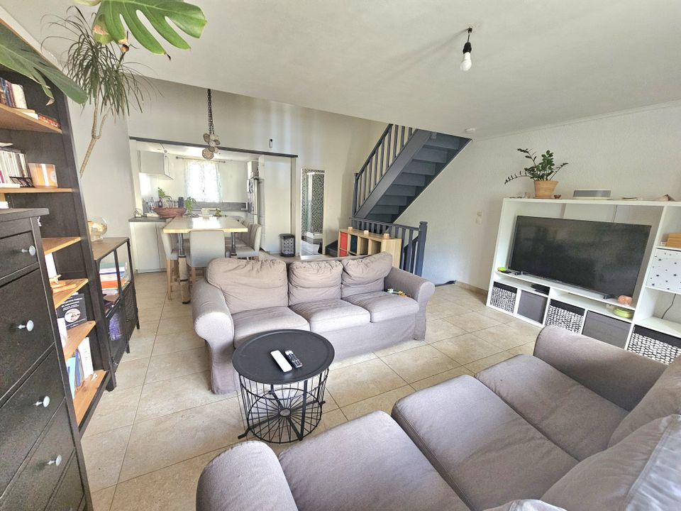 Villa i Agde, Herault - foto 1