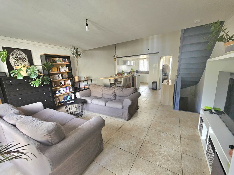 Villa i Agde, Herault - foto 2