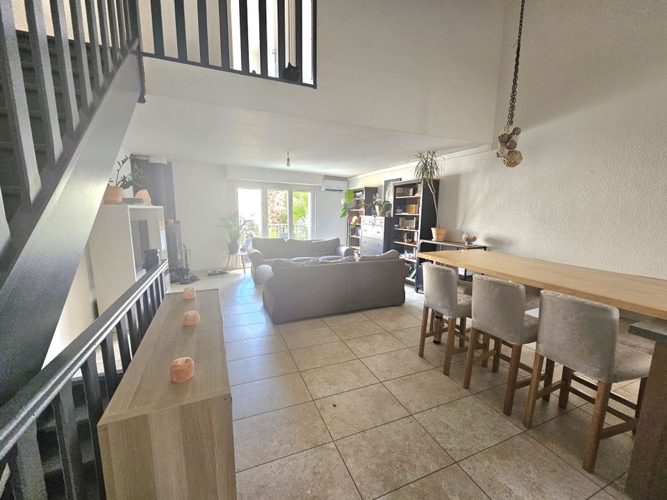 Villa i Agde, Herault - foto 3