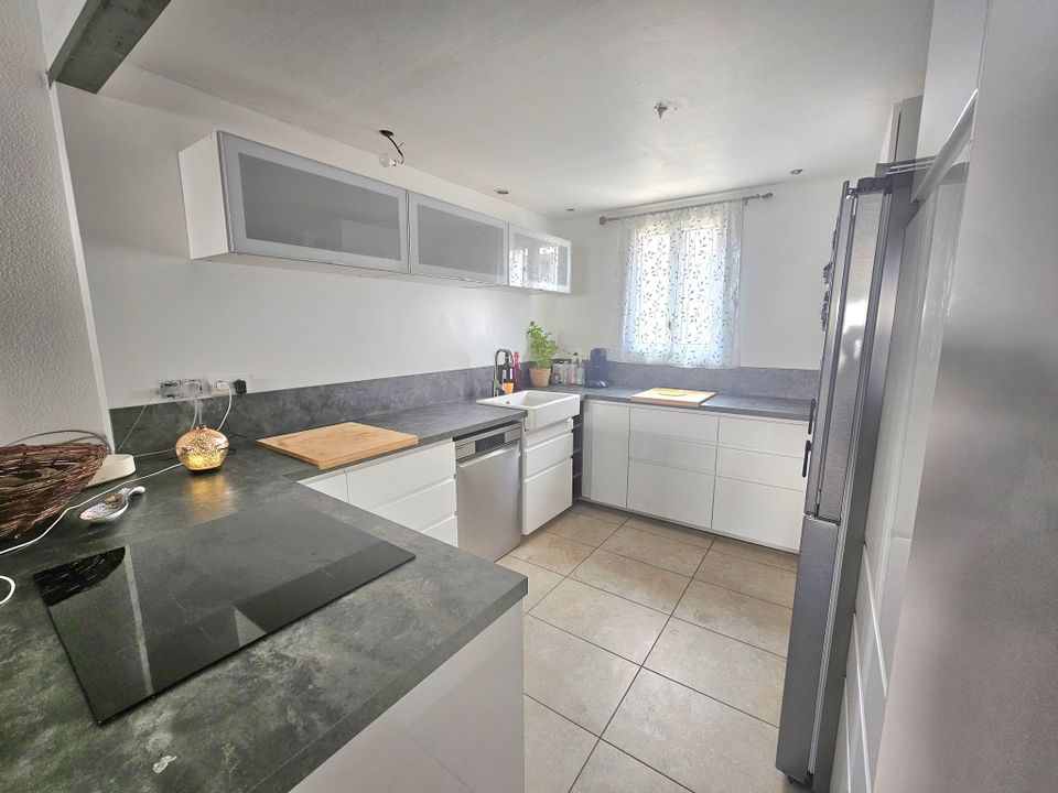 Villa i Agde, Herault - foto 4