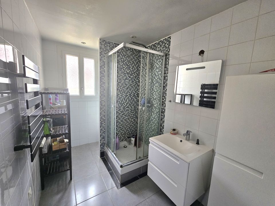 Villa i Agde, Herault - foto 5