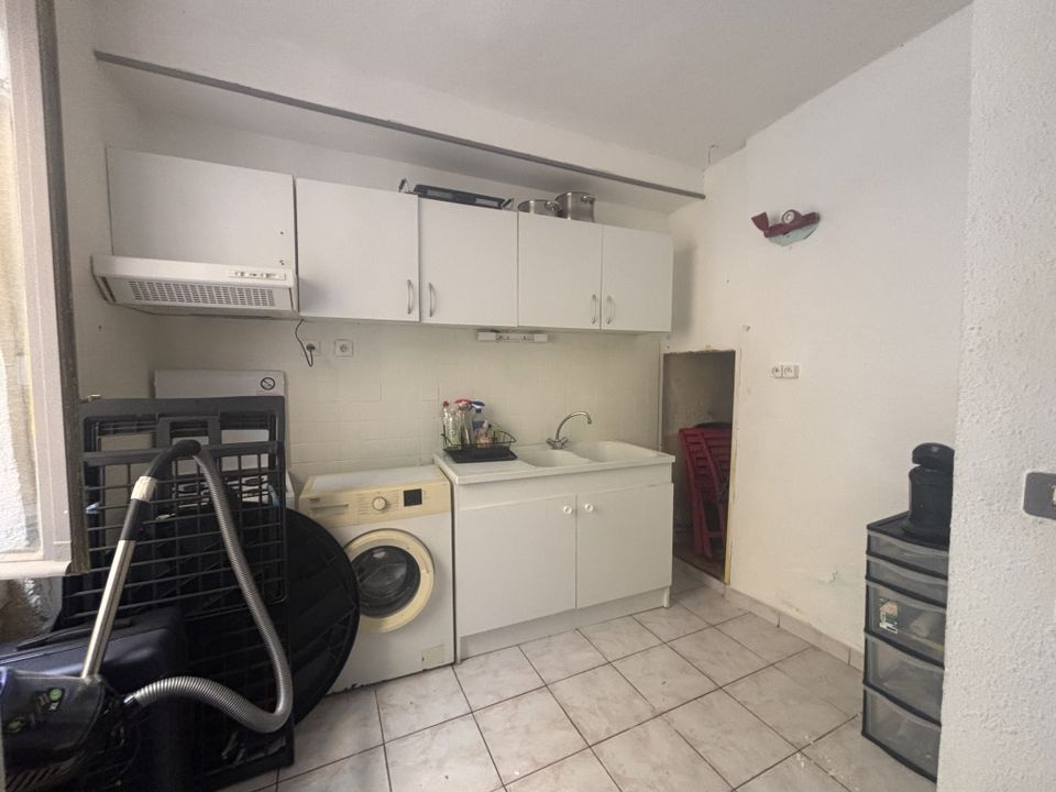 Villa i Florensac, Herault - foto 2