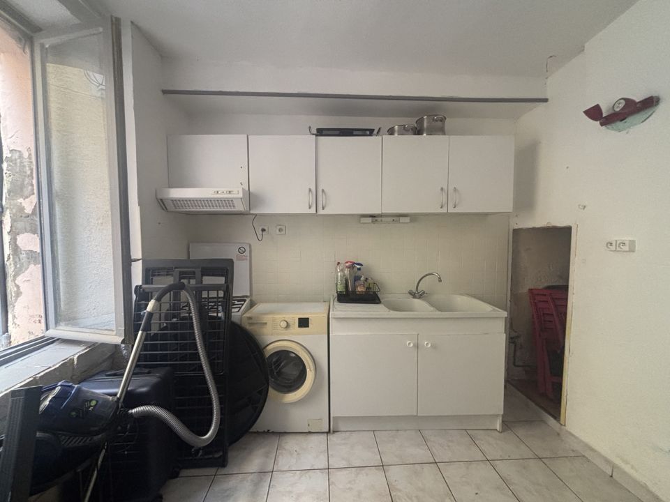 Villa i Florensac, Herault - foto 3
