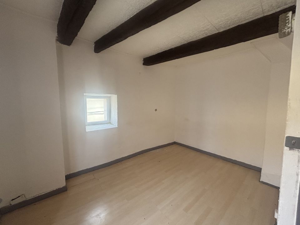 Villa i Florensac, Herault - foto 4