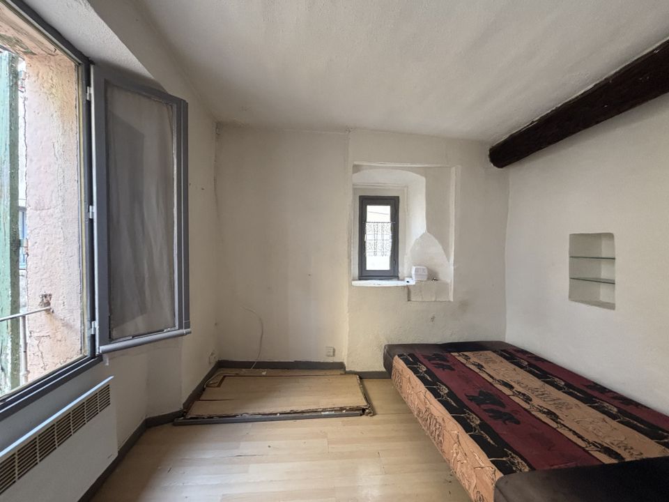 Villa i Florensac, Herault - foto 5