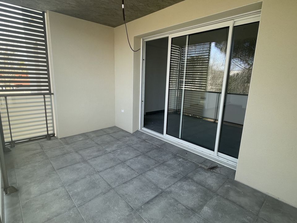 Appartement in Vias, Herault - foto 2