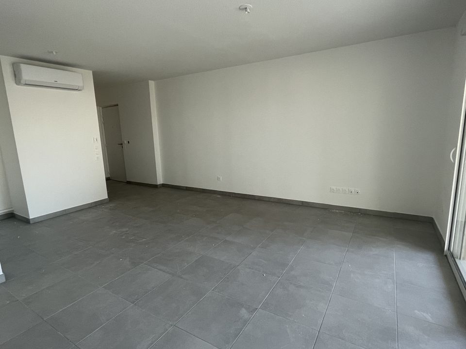 Appartement in Vias, Herault - foto 4
