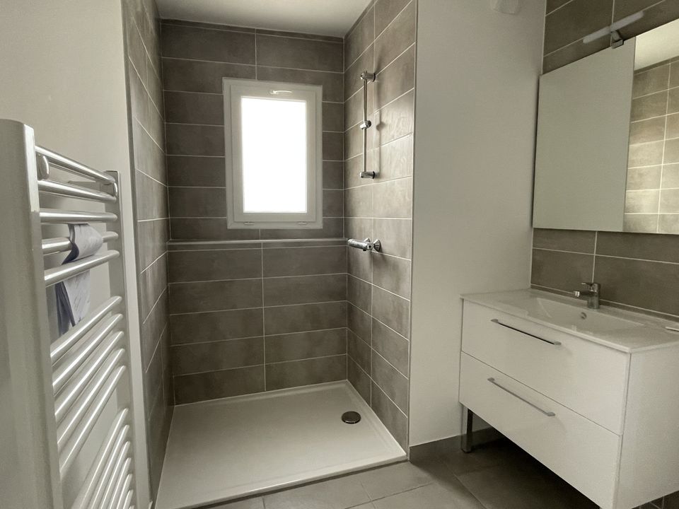 Appartement in Vias, Herault - foto 5
