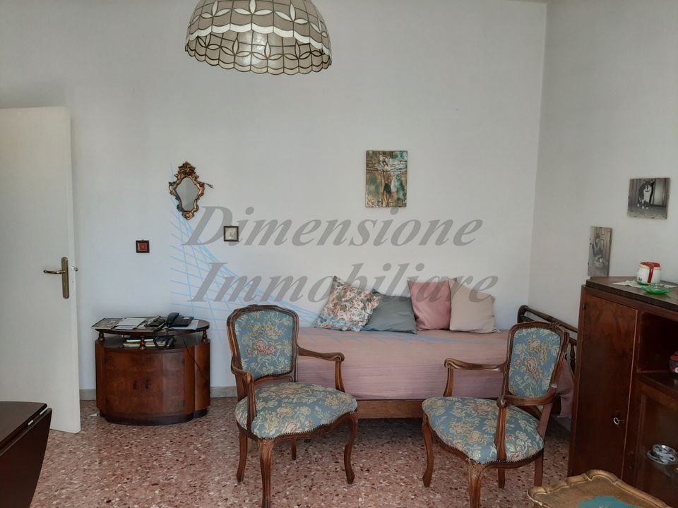 Lejlighed i Rosignano Marittimo, Livorno - foto 2