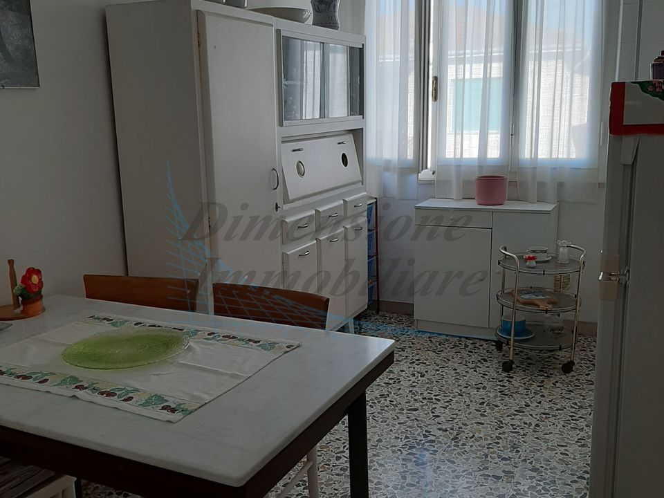 Lejlighed i Rosignano Marittimo, Livorno - foto 4