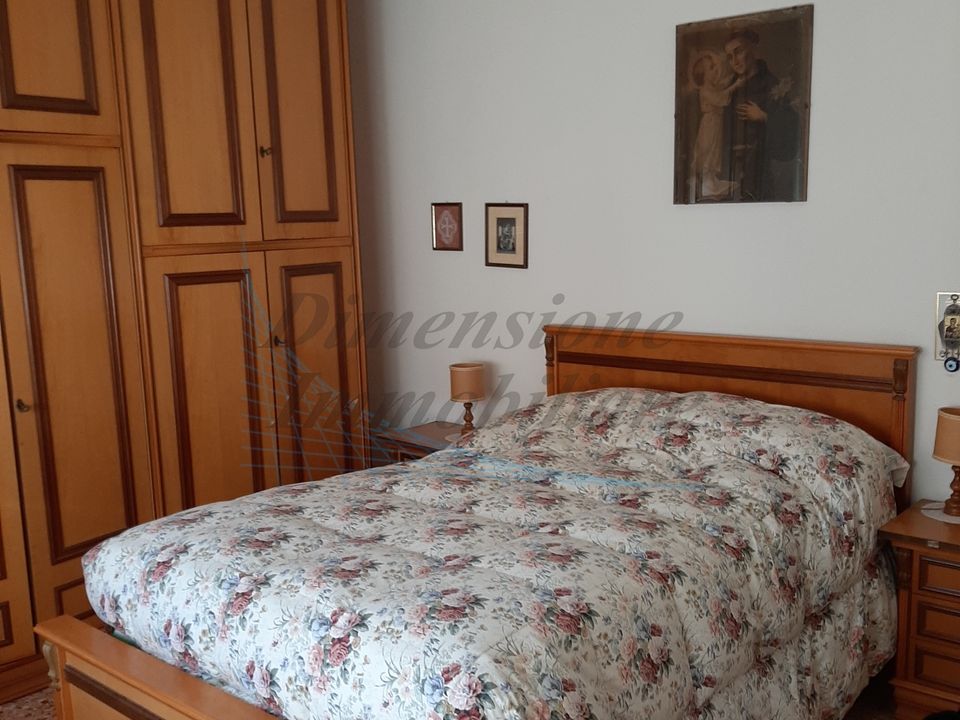 Lejlighed i Rosignano Marittimo, Livorno - foto 5